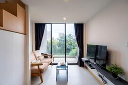 The Antares (D14), Apartment #595878631